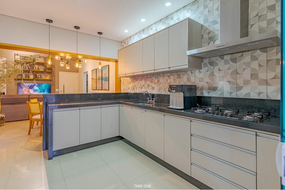 Casa de Condomínio - Venda - Indaiatuba , São Paulo - 01fotos_040.jpg - 690131111-33