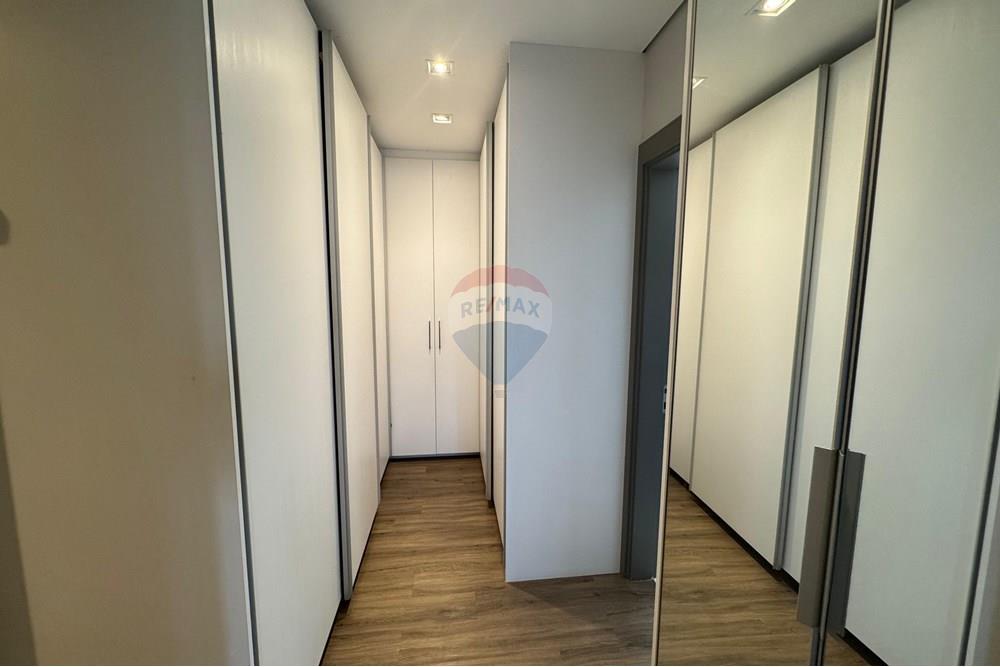 Apartamento - Alugar - Campinas , São Paulo - Imagem do WhatsApp de 2025-09-30 à(s) 11.30.37_f3062f22.jpg - 690331001-149