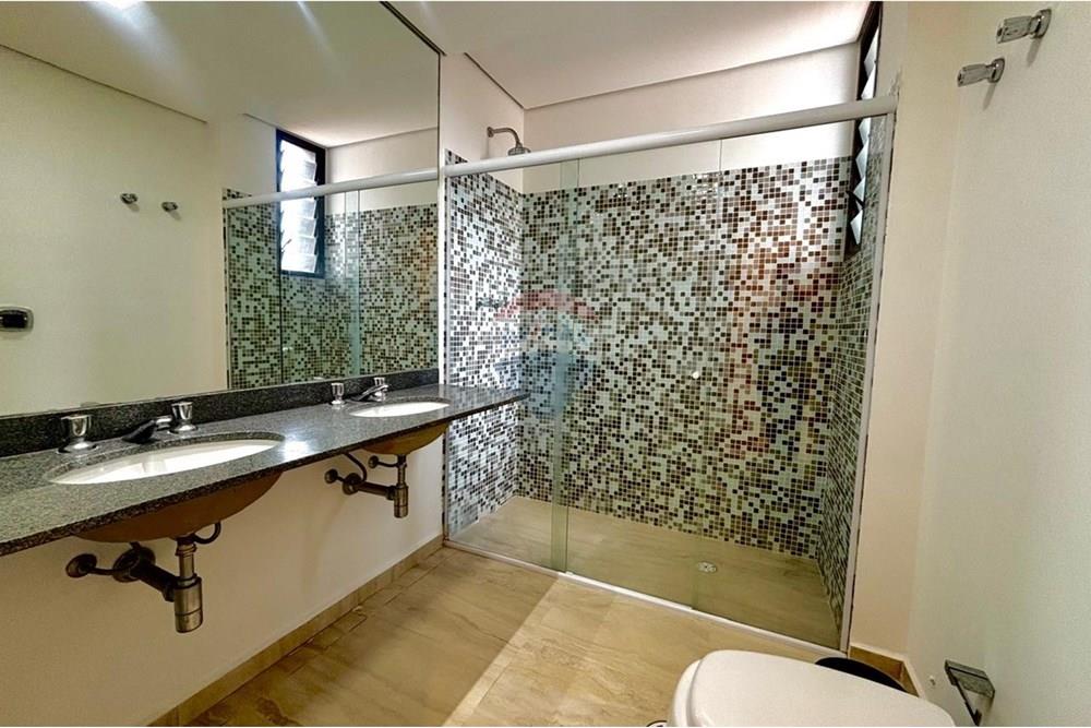 Apartamento - Alugar - Guarujá , São Paulo - WhatsApp Image 2025-08-22 at 18.36.29 (30).jpeg - 690981027-53