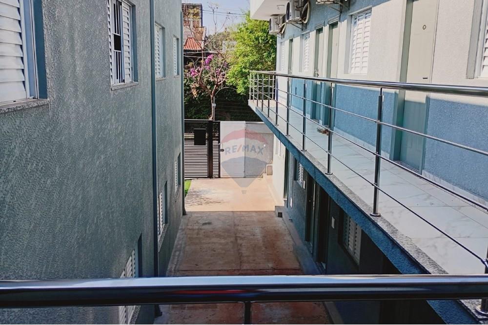 Kitnet - Alugar - Campinas , São Paulo - WhatsApp Image 2024-08-21 at 11.32.15 (1).jpeg - 690331010-54