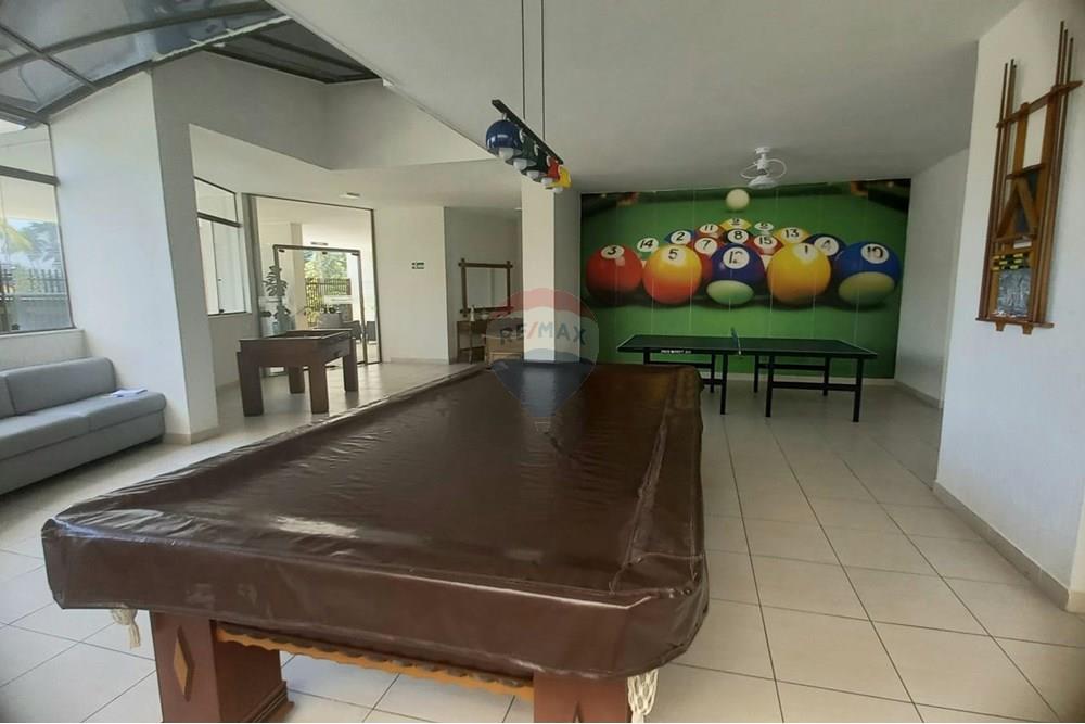 Apartamento - Venda - Guarujá , São Paulo - 10400061-dd49-4e3c-a5a7-9db0dfbef986.jpeg - 690501045-264