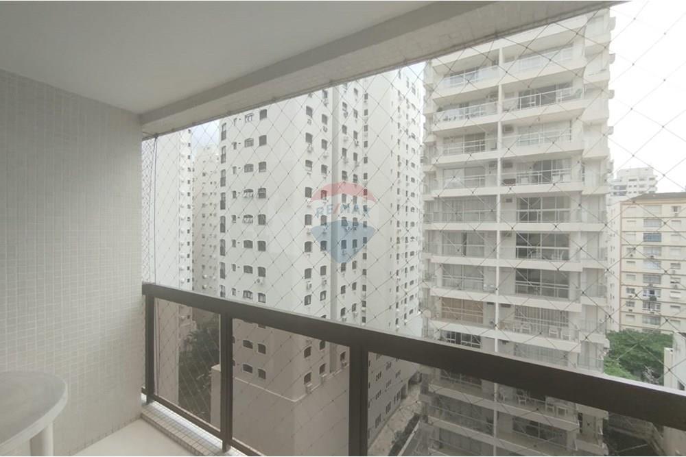 Apartamento - Venda - Guarujá , São Paulo - 7b9d98f4-2729-4dbd-9e68-1df6e7d45caf.jpg - 690551025-190