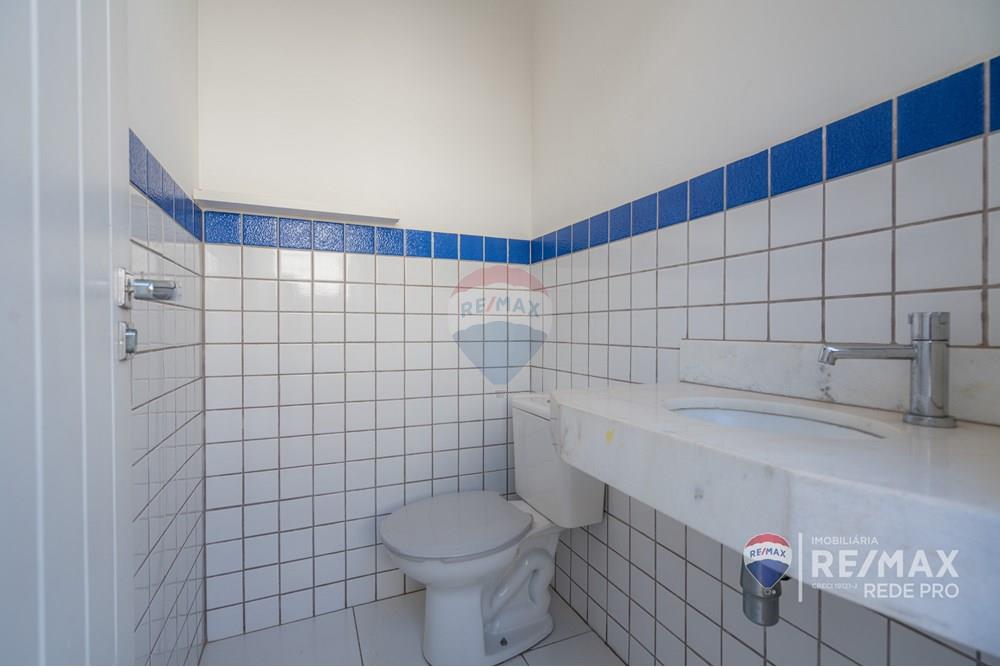 Sobrado - Alugar - Vinhedo , São Paulo - EDI09137EDIVO FURTADO SILVA - RG98002306922 SSPCE - REMAX REDE PRO - 690541189-101 - PATURIS - ADRIANA X LUIZ .jpg - 690541189-101