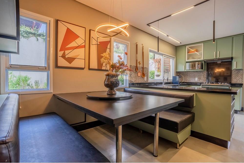 Casa de Condomínio - Venda - Vinhedo , São Paulo - FOTOS Eduardo Pedroso-63.jpg - 690491037-57