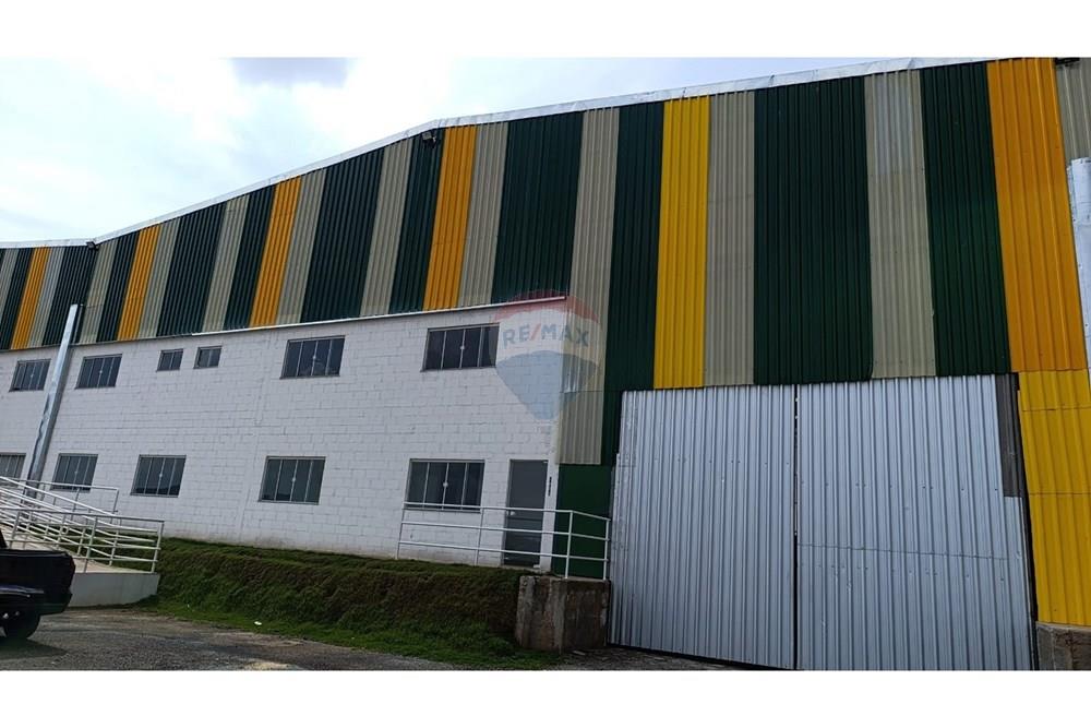 Galpão - Alugar - Atibaia , São Paulo - IMG-20241209-WA0258.jpg - 690471100-84