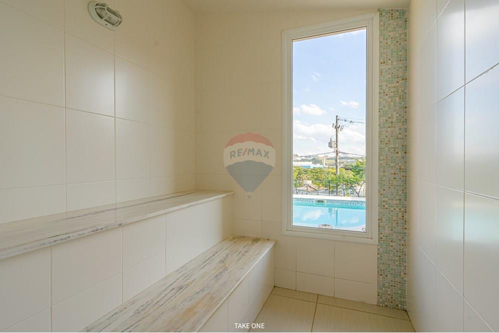 Casa de Condomínio - Venda - Vinhedo , São Paulo - DSC06035-HDR (1).jpg - 690941020-69