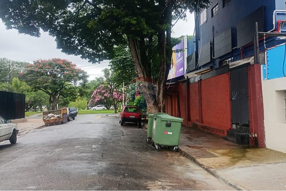 Kitnet - Alugar - Campinas , São Paulo - WhatsApp Image 2025-03-15 at 08.00.39.jpeg - 690331010-52