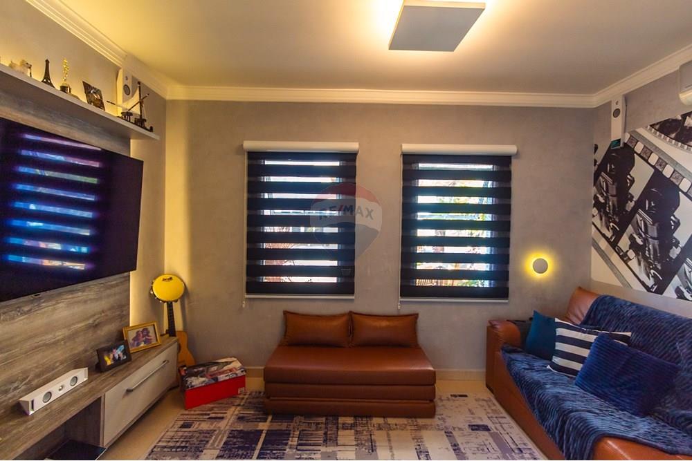 Casa - Venda - Indaiatuba , São Paulo - IMG_9308.jpg - Área Gourmet - 690471120-58