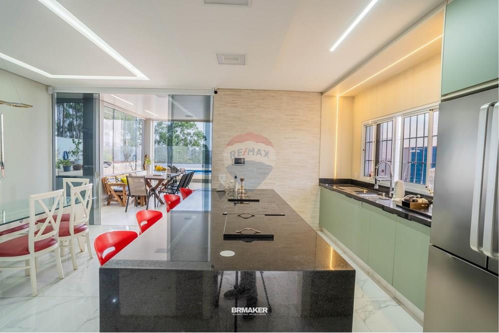 Casa - Venda - Itatiba , São Paulo - Fotos imobiliarias - JULIANE_-54.jpg - 690661026-147