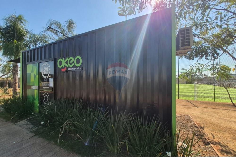 Casa de Condomínio - Venda - Paulínia , São Paulo - IMG-20250716-WA0167.jpg - 690511202-14