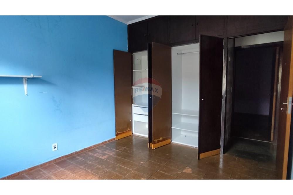 Casa - Alugar - Mogi Mirim , São Paulo - 12.jpg - 690751036-67