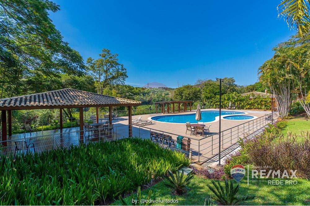 Terreno - Venda - Louveira , São Paulo - EDI04804EDIVORG98002306922 - SANTA ISABEL - REMAX REDE PRO II.jpg - 690541142-167