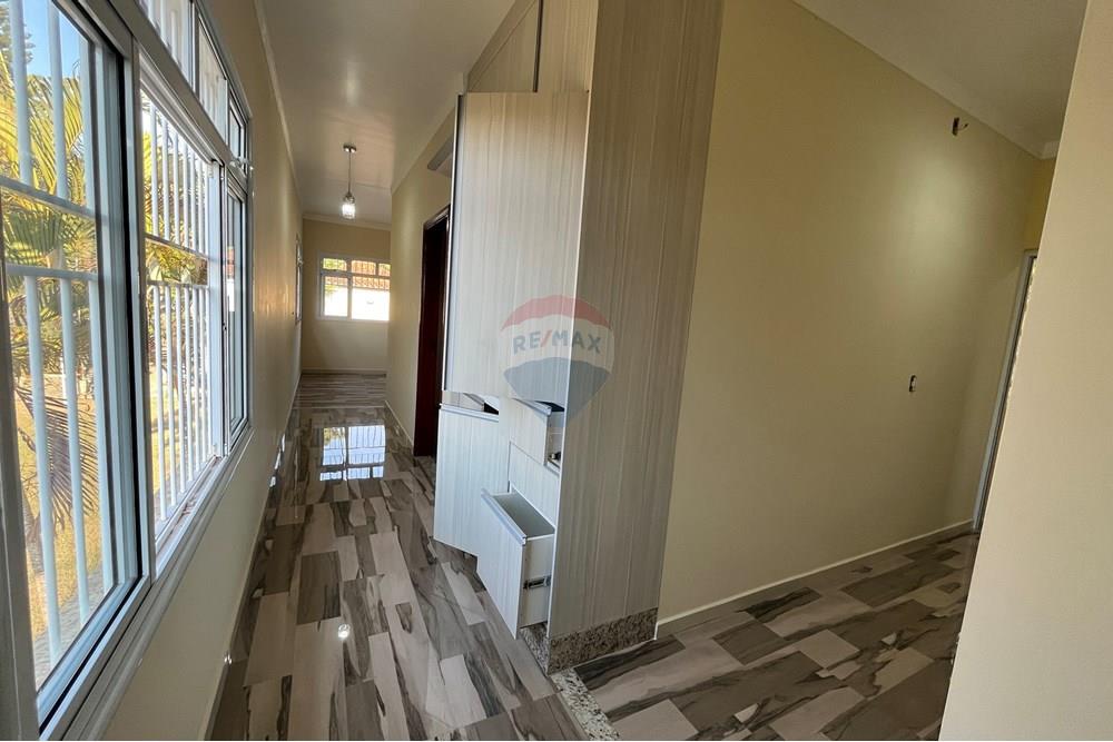 Chácara / Sítio / Fazenda - Venda - Cosmópolis , São Paulo - IMG_3357.JPG - 690831004-277