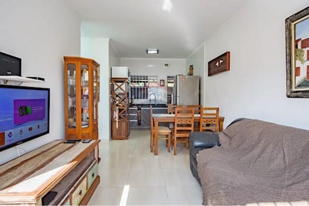 Sobrado - Venda - Bertioga , São Paulo - IMG-20250913-WA0042.jpg - 690341038-10