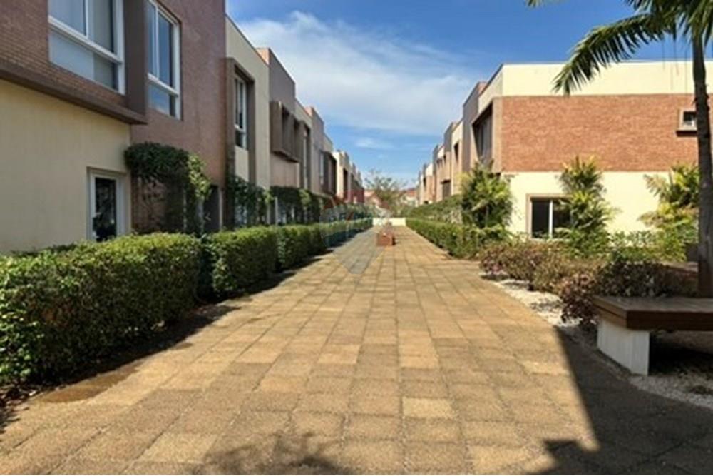 Cj. Comercial/ Sala - Alugar - Campinas , São Paulo - 22FBFE48-D9A2-4C49-8B9C-71AB73B117AE_4_5005_c.jpeg - 690681132-63