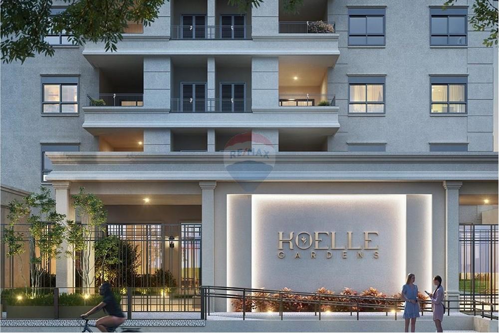 Apartamento - Venda - Rio Claro , São Paulo - WhatsApp Image 2025-08-18 at 15.36.04 (3).jpeg - Fachada - 690811006-140