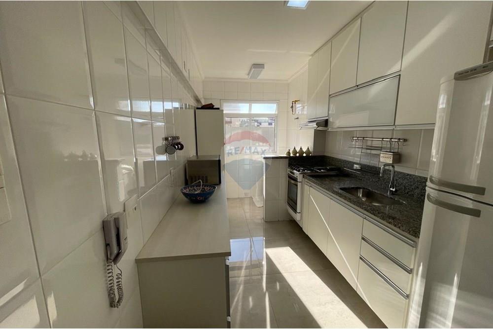 Apartamento - Venda - Guarujá , São Paulo - WhatsApp Image 2025-05-18 at 13.03.27 (27).jpeg - 690501004-1015