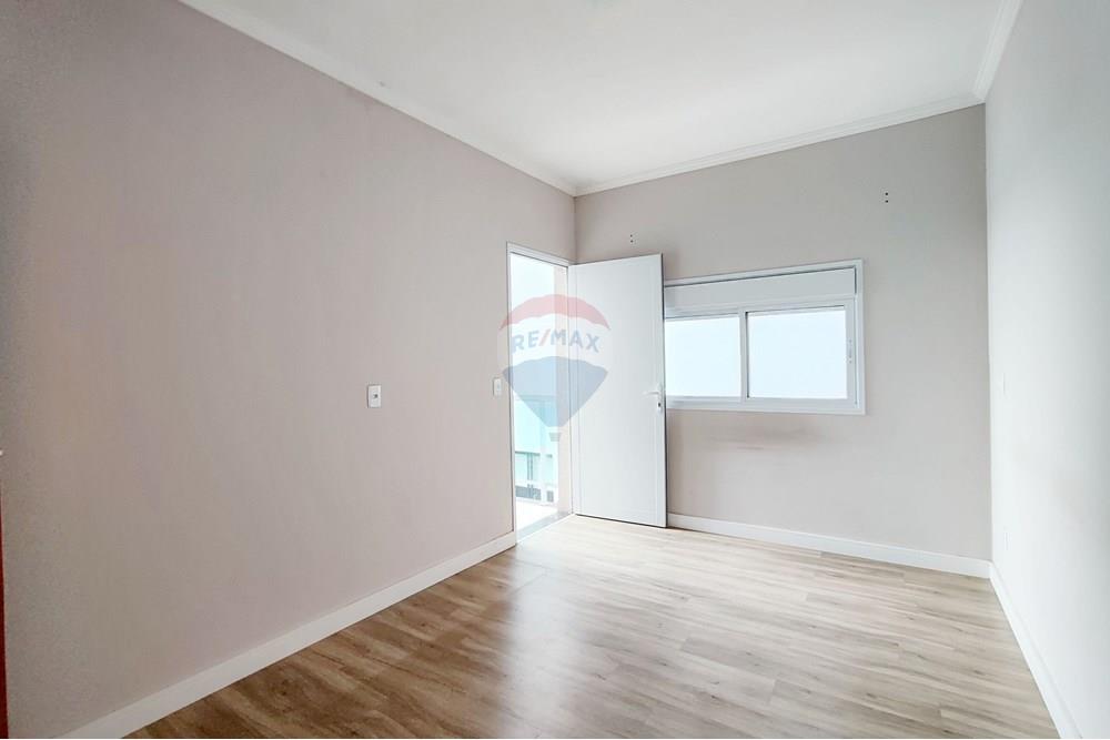 Sobrado - Alugar - Bragança Paulista , São Paulo - SOBRADO PBH 33.jpg - 690041049-23