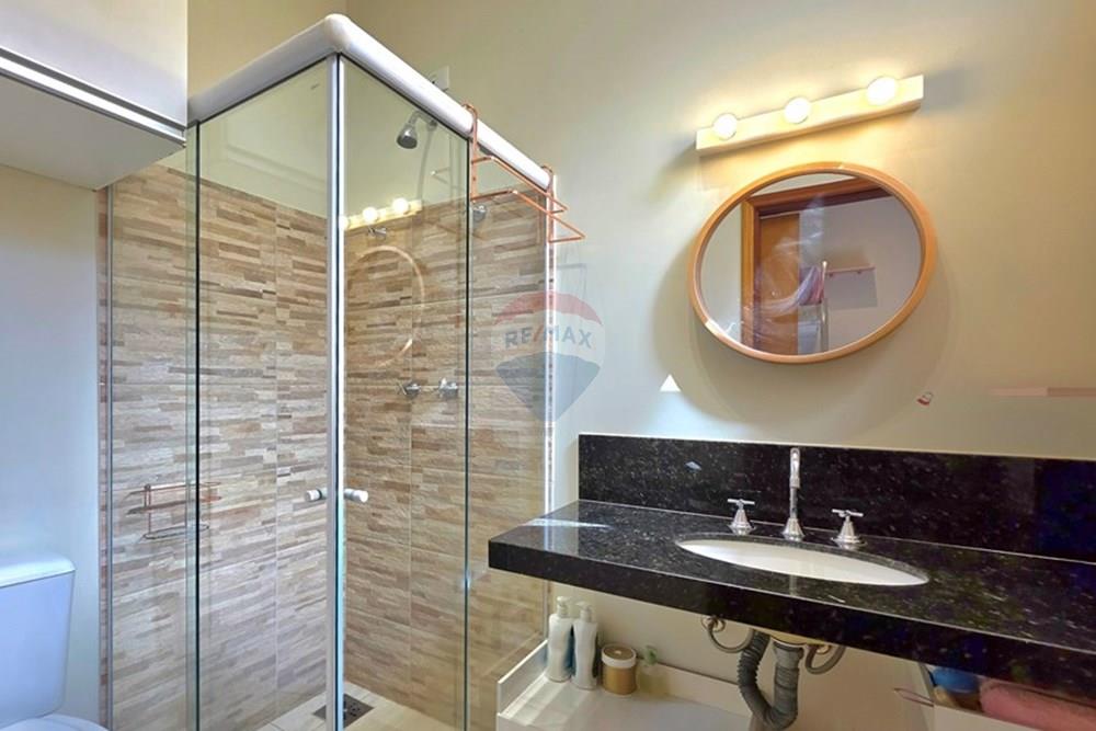 Casa - Venda - Araraquara , São Paulo - 20250725_114858.jpg - 690151004-153