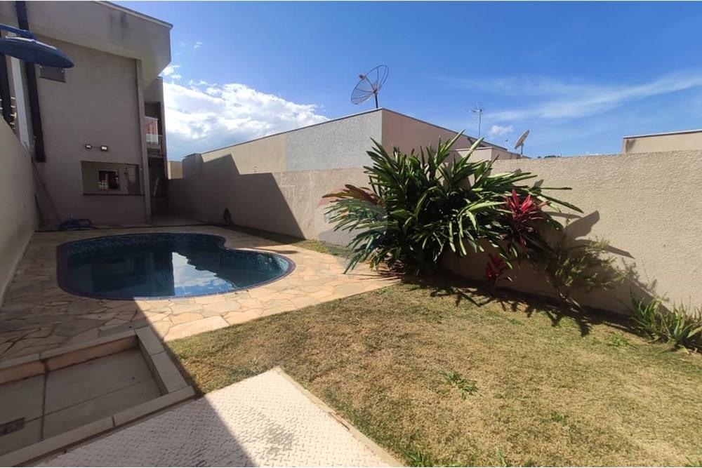 Casa - Alugar - Atibaia , São Paulo - IMG-20250903-WA0371.jpg - 690471100-186