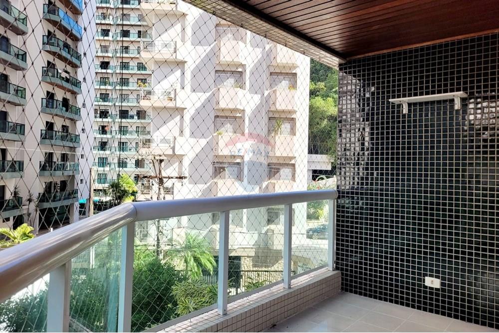 Apartamento - Alugar - Guarujá , São Paulo - WhatsApp Image 2025-05-29 at 16.07.39 (1).jpeg - 690551024-285