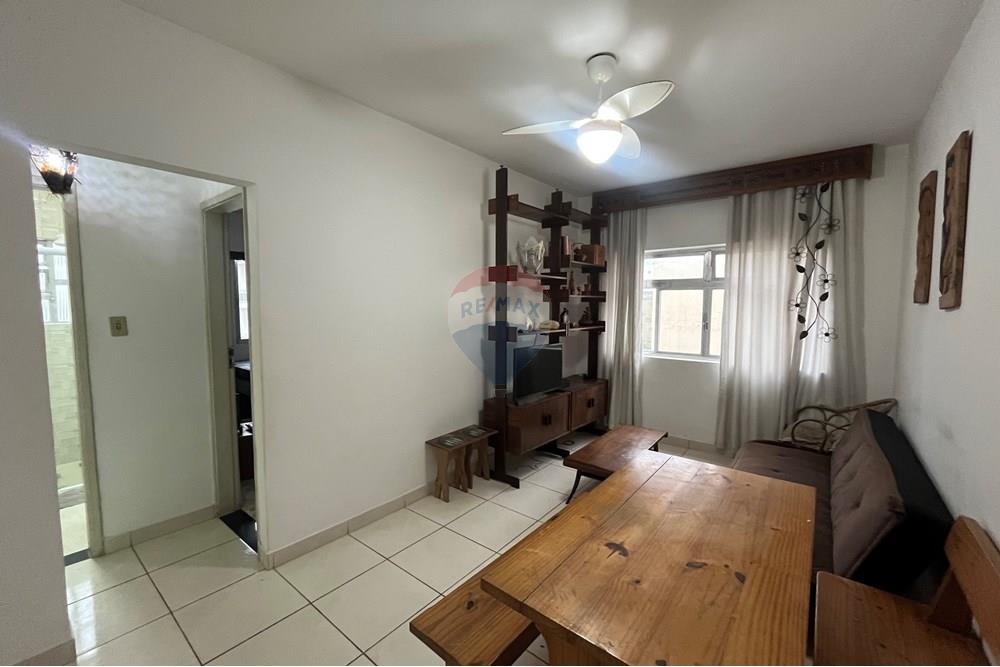 Apartamento - Alugar - Guarujá , São Paulo - IMG_2151.jpeg - 690821071-46