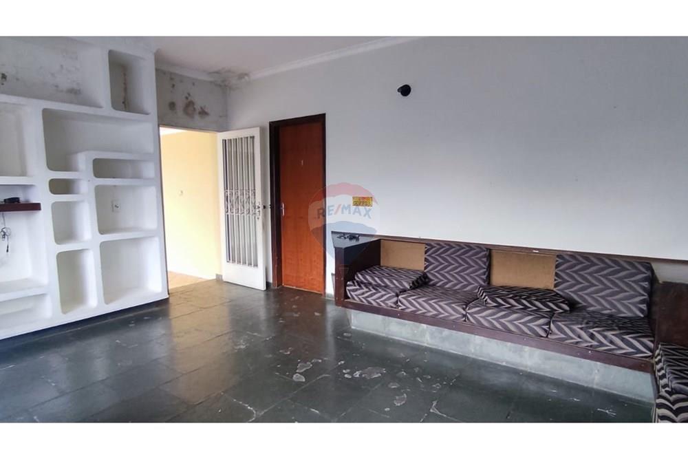 Casa - Alugar - Mogi Mirim , São Paulo - 27.jpg - 690751036-67