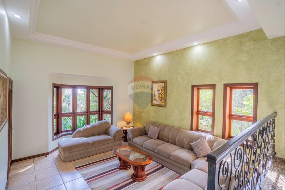 Casa de Condomínio - Venda - Valinhos , São Paulo - foto imobiliarias- brmaker-0-35.jpg - 690491084-75