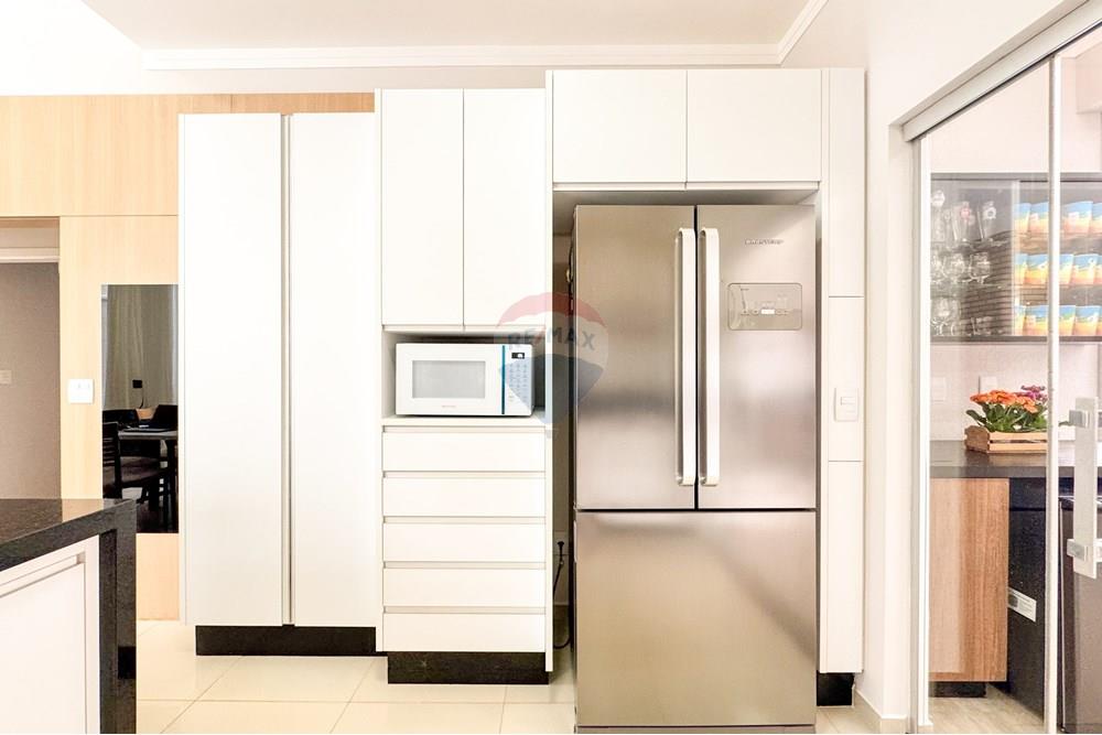 Casa - Venda - Mogi Mirim , São Paulo - IMG_3428.JPG - 690751051-90