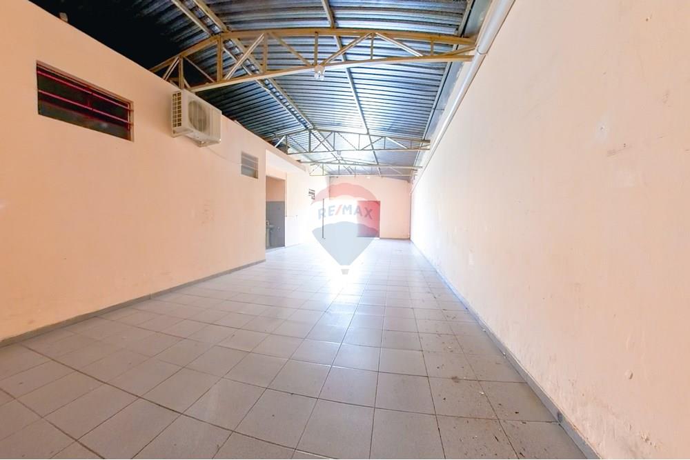 Ponto Comercial/ Loja - Venda - Leme , São Paulo - Tratada-11.jpg - 690481029-22