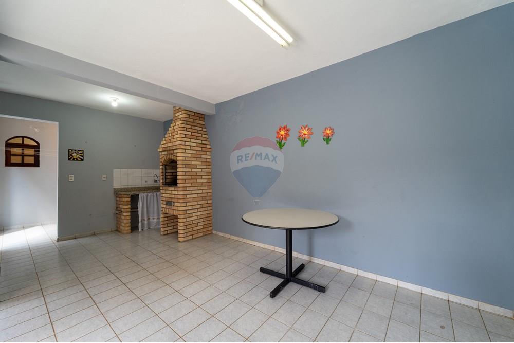 Casa - Venda - Jundiaí , São Paulo - DSC06181.jpg - Área Gourmet - 690591004-61