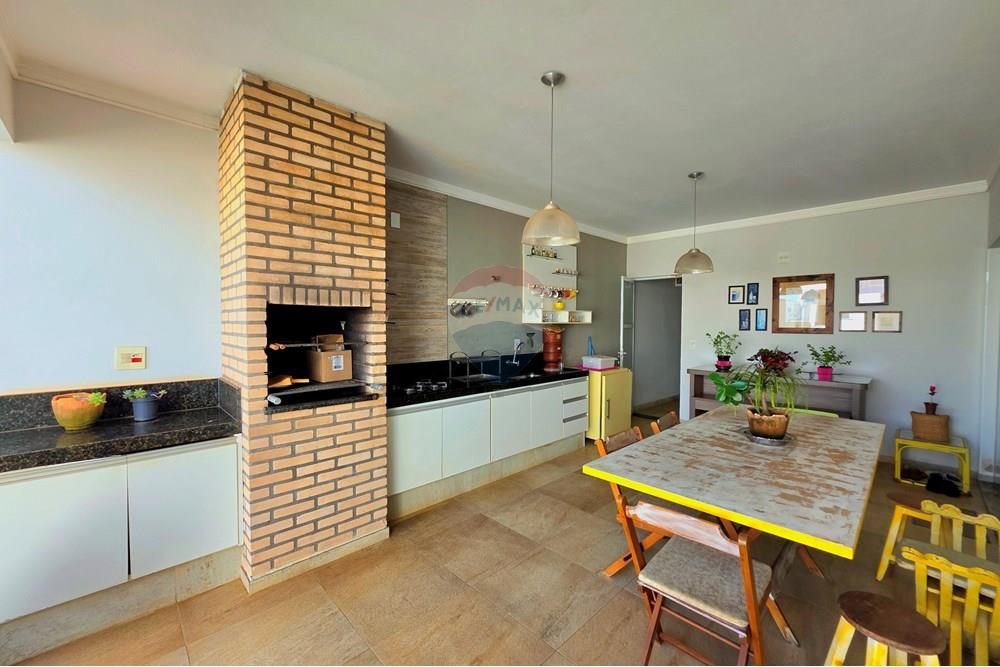 Casa - Venda - Araras , São Paulo - 20250711_113624.jpg - Área Gourmet - 690521160-2