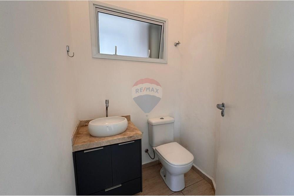 Casa de Condomínio - Alugar - Vinhedo , São Paulo - WhatsApp Image 2025-02-07 at 14.54.37 (2).jpeg - 690541186-5