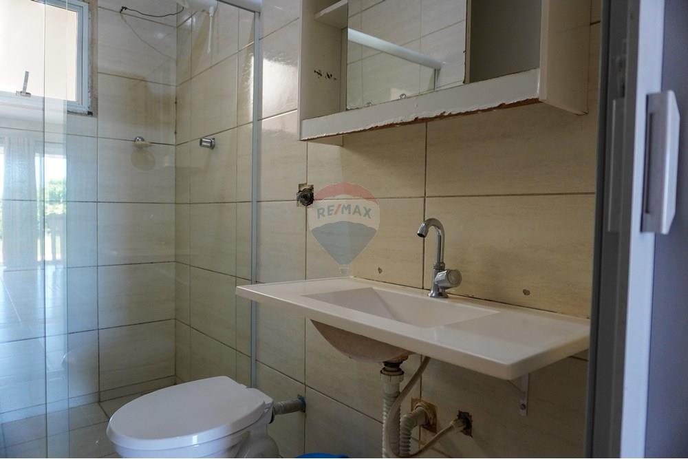 Casa - Venda - Itupeva , São Paulo - DSC01718.jpg - 690801043-15