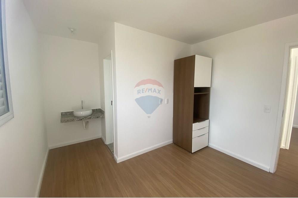 Apartamento - Alugar - Mogi Guaçu , São Paulo - WhatsApp Image 2025-03-18 at 15.24.20 (1).jpeg - 690281052-116