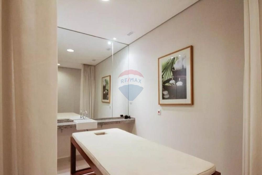 Apartamento - Alugar - Barueri , São Paulo - 016.jpg - 691021020-49