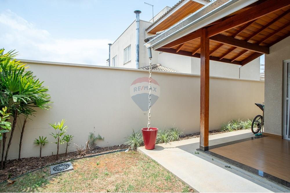 Casa de Condomínio - Venda - Atibaia , São Paulo - DSC00836.jpg - 690471020-60