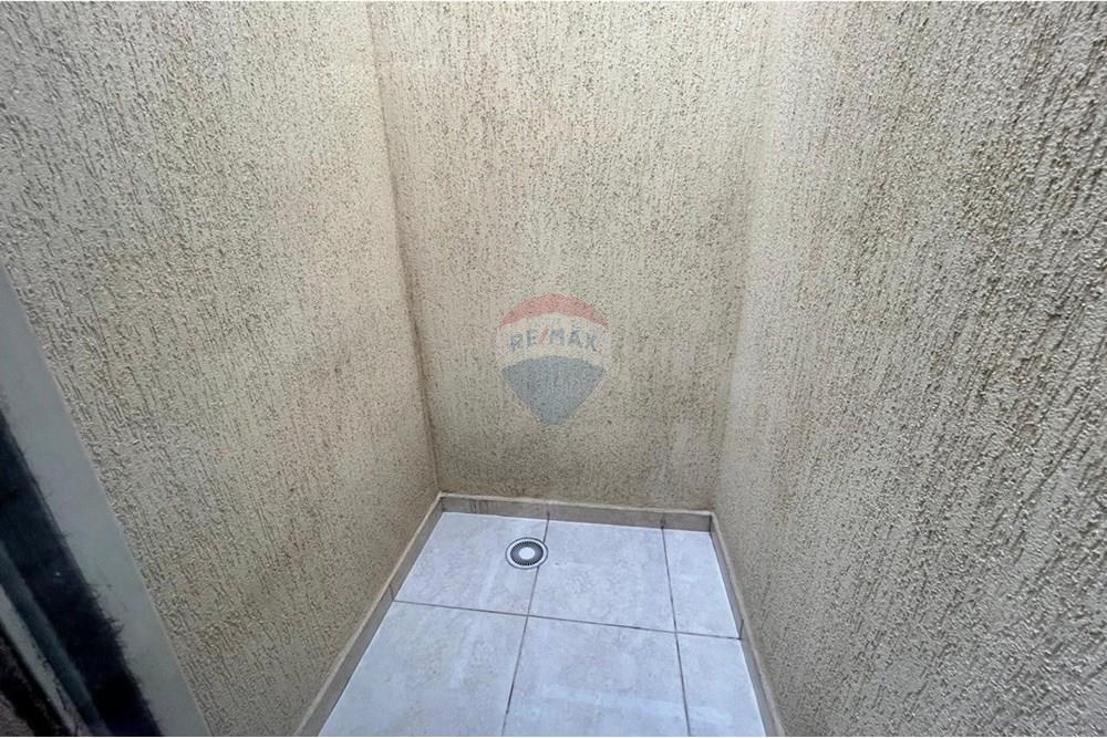 Casa de Condomínio - Venda - Itupeva , São Paulo - WhatsApp Image 2025-05-29 at 12.16.41 (9).jpeg - Jardim Interno - 690801050-8