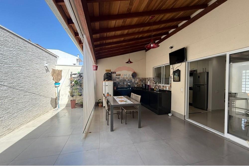 Casa de Condomínio - Venda - Hortolândia , São Paulo - IMG_4821.jpeg - 690531031-138