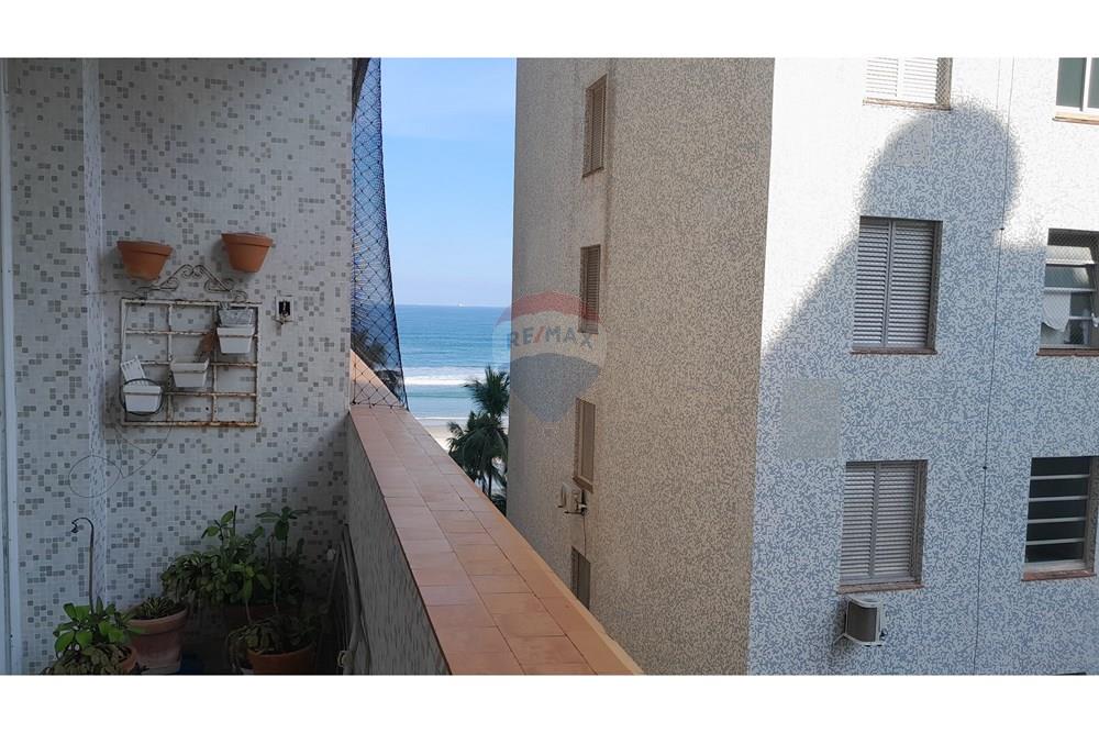 Apartamento - Alugar - Guarujá , São Paulo - 20250507_151337.jpg - 690551040-264