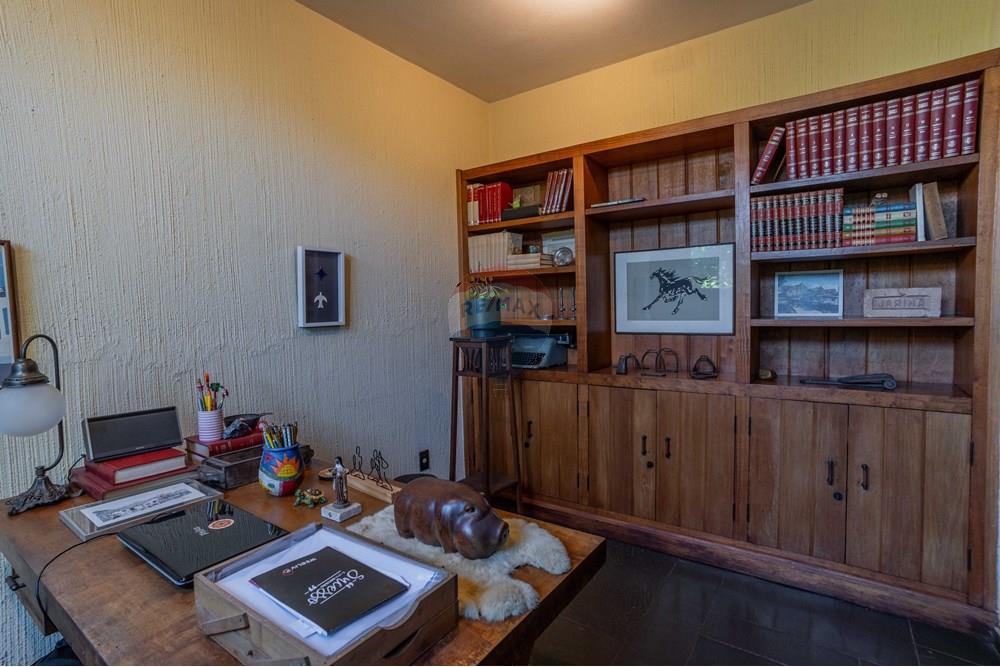 Casa - Venda - Campinas , São Paulo - FOTOS IMOBILIARIAS-2.jpg - 690681050-166