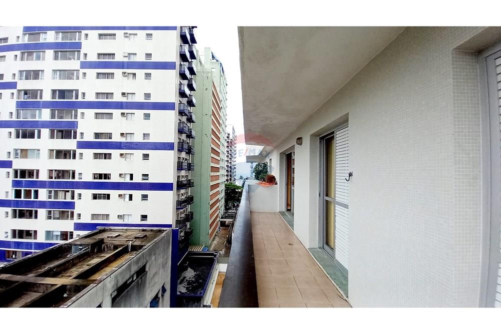 Apartamento - Venda - Guarujá , São Paulo - Imagem do WhatsApp de 2024-11-24 à(s) 16.18.36_0b1f7626.jpg - 690551038-351