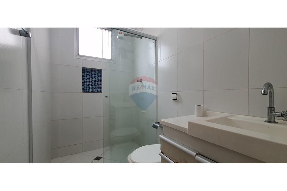 Apartamento - Venda - Guarujá , São Paulo - 20250414_114542.jpg - 690551062-142