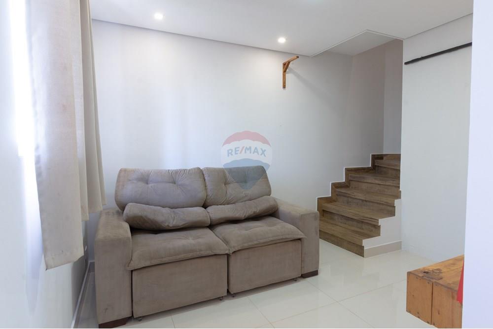 Casa de Condomínio - Venda - Nova Odessa , São Paulo - 27112024-DSC_4581.jpg - 690641002-80