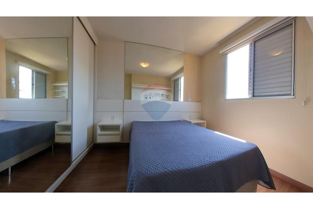 Apartamento - Venda - Araras , São Paulo - IMG_20251001_101500_00_116_PureShot.jpg - 690691047-42