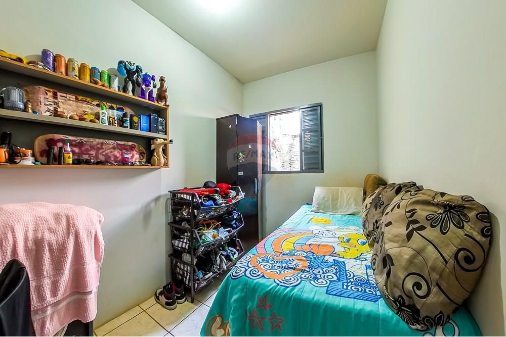 Casa - Venda - Araras , São Paulo - Tratada-76.jpg - 690691027-140