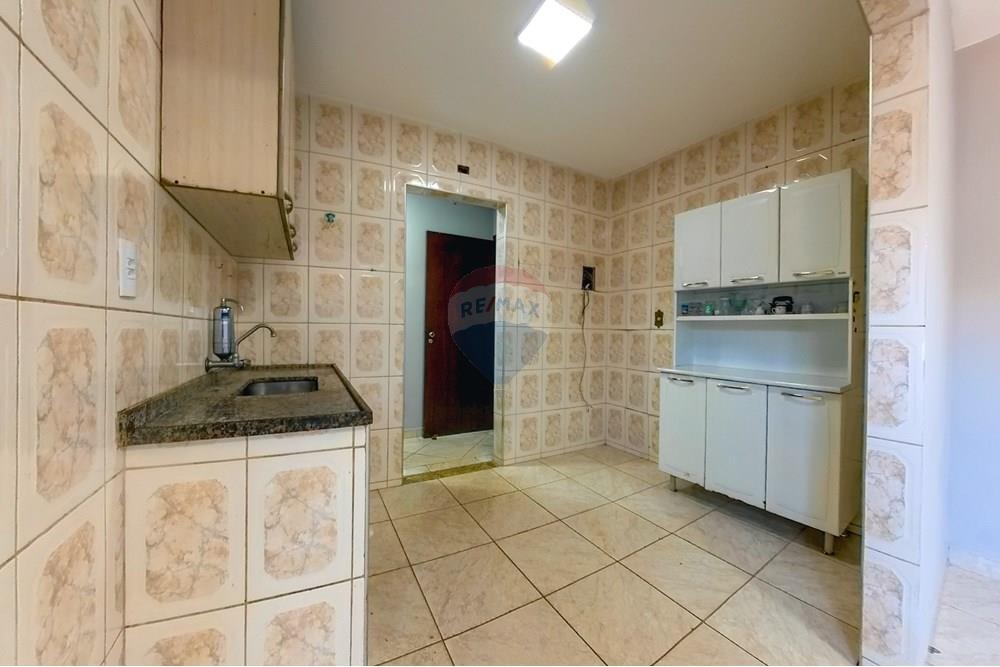 Casa - Venda - Araras , São Paulo - Tratada-23.jpg - 690691090-25