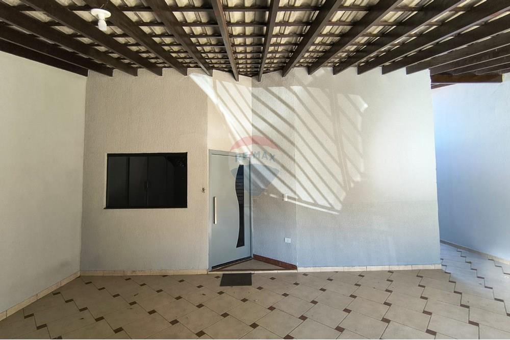 Casa - Venda - Nova Odessa , São Paulo - 02.jpeg - 690641011-484