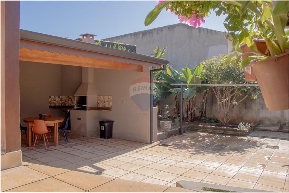 Sobrado - Venda - Atibaia , São Paulo - RINF-168.jpg - 690921092-15