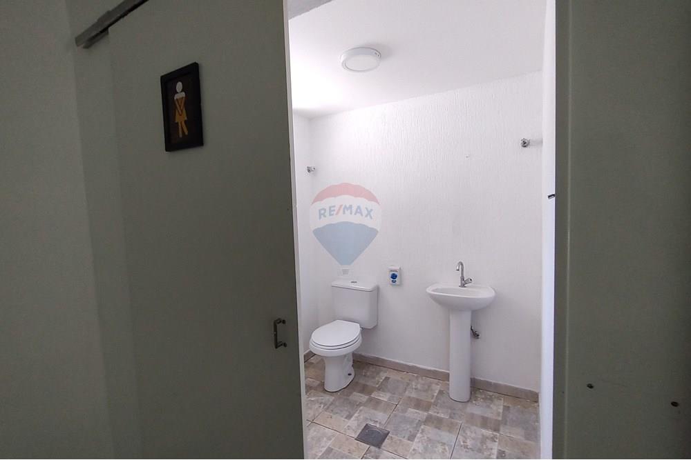 Ponto Comercial/ Loja - Alugar - Campinas , São Paulo - IMG_20250218_123053821.jpg - 690131086-33